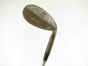Cleveland Tour Action Reg 588 RTG Lob Wedge 60* with Steel