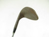 Cleveland Tour Action Reg 588 RTG Lob Wedge 60* with Steel