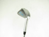 F2 Golf Wave Series Lob Wedge 60 degree w/ Steel Wedge Flex