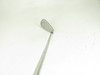 F2 Golf Wave Series Lob Wedge 60 degree w/ Steel Wedge Flex