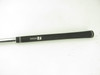 F2 Golf Wave Series Lob Wedge 60 degree w/ Steel Wedge Flex