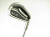 Ping G25 BLACK DOT 6 iron w/ Steel