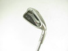 Ping G25 BLACK DOT 6 iron w/ Steel