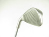 Ping G25 BLACK DOT 6 iron w/ Steel