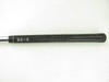 Ping G25 BLACK DOT 6 iron w/ Steel