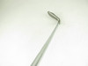 Ping G25 BLACK DOT 6 iron w/ Steel