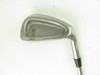 Titleist DCI Single 8 Iron 40 Degree