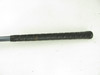 TaylorMade Burner Tour Driver 9* w/ Graphite Harrison Pro 2.5 Extra +Headcover