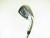 Tour Edge HP25 Single 7 iron with Steel