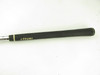 Tour Edge HP25 Single 7 iron with Steel