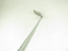 Tour Edge HP25 Single 7 iron with Steel