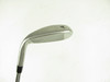 Tour Edge Hot Launch C521 Approach Gap Wedge w/ Steel KBS C-Taper90 Regular