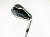 Tour Edge Hot Launch C521 Approach Gap Wedge w/ Steel KBS C-Taper90 Regular