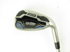 Tour Edge Hot Launch C521 Approach Gap Wedge