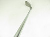 Tour Edge Hot Launch C521 Approach Gap Wedge w/ Steel KBS C-Taper90 Regular