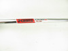 Tour Edge Hot Launch C521 Approach Gap Wedge w/ Steel KBS C-Taper90 Regular
