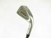 Tommy Armour 845s Titanium 4 Iron with Graphite G-Force 3.3 Stiff