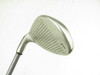 Callaway Steelhead X-14 Lob Wedge w/ Graphite Regular