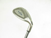 Callaway Steelhead X-14 Lob Wedge w/ Graphite Regular