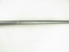 Callaway Steelhead X-14 Lob Wedge w/ Graphite Regular