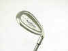 Callaway Steelhead X-14 Lob Wedge w/ Graphite Regular