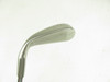 Ping Eye GREEN DOT 9 iron with Steel
