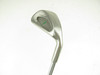 Ping Eye GREEN DOT 9 iron with Steel