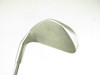 Ping Eye GREEN DOT 9 iron with Steel