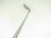 Ping Eye GREEN DOT 9 iron with Steel