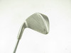 Tommy Armour 845s Silver Scot Single 6 Iron w/ Steel Regular