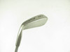 Tommy Armour 845s Silver Scot Single 6 Iron w/ Steel Regular