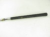 Tommy Armour 845s Silver Scot Single 6 Iron w/ Steel Regular