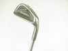 Tommy Armour 845s Silver Scot Single 6 Iron w/ Steel Regular