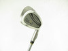 Cobra King Cobra II Tour Oversize 3 iron w/ Steel Stiff