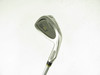 Cobra King Cobra II Tour Oversize 3 iron w/ Steel Stiff