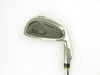 Cobra King Cobra II Tour Oversize 3 iron