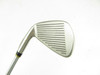 Cobra King Cobra II Tour Oversize 3 iron w/ Steel Stiff