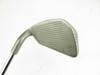 Ping ISI MAROON DOT 9 iron with Steel JZ