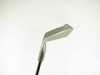 Ping ISI MAROON DOT 9 iron with Steel JZ
