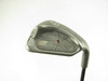 Ping ISI MAROON DOT 9 iron