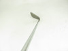 Ping ISI MAROON DOT 9 iron with Steel JZ