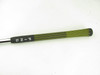 Ping ISI MAROON DOT 9 iron with Steel JZ