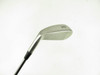 Mizuno T-Zoid Fli-Hi Hybrid 24* w/ Steel Stiff