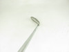 Mizuno T-Zoid Fli-Hi Hybrid 24* w/ Steel Stiff