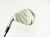 Mizuno T-Zoid Fli-Hi Hybrid 24* w/ Steel Stiff