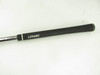 Mizuno T-Zoid Fli-Hi Hybrid 24* w/ Steel Stiff