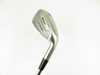 Mizuno T-Zoid Fli-Hi Hybrid 24* w/ Steel Stiff