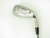 Mizuno T-Zoid Fli-Hi Hybrid 24*