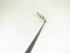 Callaway Steelhead X-16 Single 4 Iron w/ Graphite CW75 Regular