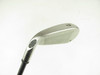 Callaway Steelhead X-16 Single 4 Iron w/ Graphite CW75 Regular